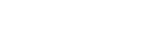 有限会社横井工芸｜パッド印刷